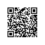RWR81N3R65FSS70 QRCode
