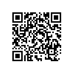 RWR81N3R92BSRSL QRCode