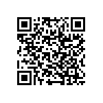 RWR81N3R92FMBSL QRCode