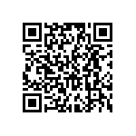 RWR81N3R92FMRSL QRCode