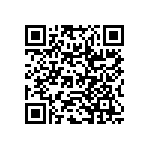 RWR81N3R92FSB12 QRCode
