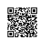 RWR81N3R92FSS73 QRCode