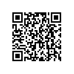 RWR81N3R97FSB12 QRCode