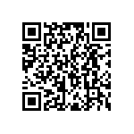 RWR81N3R97FSS73 QRCode