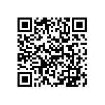 RWR81N4020FRRSL QRCode