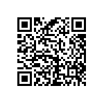 RWR81N4020FSRSL QRCode