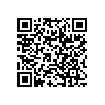RWR81N40R2FRB12 QRCode
