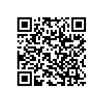 RWR81N40R2FSBSL QRCode