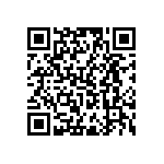 RWR81N41R2FRBSL QRCode