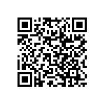 RWR81N4220FRS70 QRCode