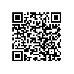 RWR81N4220FRS73 QRCode