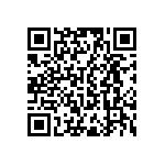 RWR81N4220FSBSL QRCode