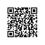 RWR81N42R2FRB12 QRCode