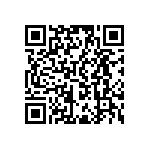 RWR81N42R2FRS73 QRCode