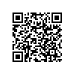 RWR81N4320FSB12 QRCode