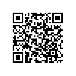 RWR81N43R2FSBSL QRCode