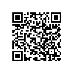 RWR81N43R2FSRSL QRCode