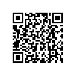 RWR81N44R2FSB12 QRCode