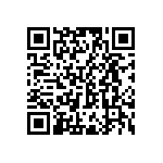 RWR81N4530FRB12 QRCode