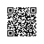 RWR81N4530FRRSL QRCode
