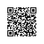 RWR81N4530FRS70 QRCode