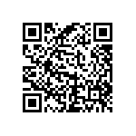 RWR81N4530FSRSL QRCode