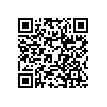 RWR81N45R3FRB12 QRCode