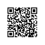 RWR81N45R3FRBSL QRCode