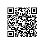 RWR81N45R3FRRSL QRCode