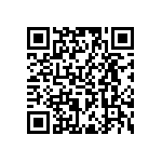 RWR81N45R3FRS70 QRCode