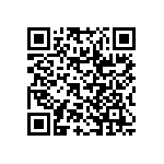 RWR81N4640FRBSL QRCode