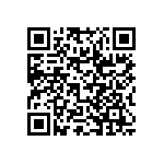 RWR81N4640FRS70 QRCode