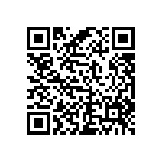 RWR81N4640FSRSL QRCode