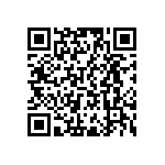 RWR81N46R4FRB12 QRCode