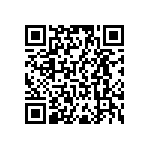 RWR81N46R4FSRSL QRCode