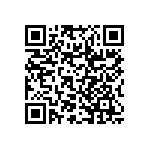RWR81N4700DRRSL QRCode