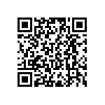 RWR81N4750FRBSL QRCode