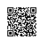 RWR81N4750FSS73 QRCode