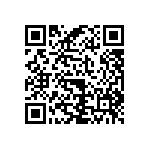 RWR81N47R0BRB12 QRCode