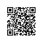 RWR81N47R0BRRSL QRCode