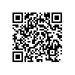 RWR81N47R0DRBSL QRCode