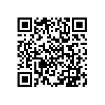 RWR81N47R0DRRSL QRCode