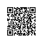 RWR81N47R5FRB12 QRCode