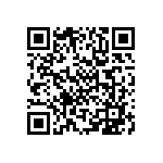 RWR81N47R5FRRSL QRCode