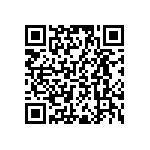 RWR81N47R5FSB12 QRCode