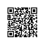 RWR81N47R5FSS73 QRCode