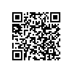 RWR81N4870FSBSL QRCode