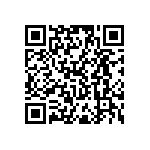 RWR81N4870FSRSL QRCode