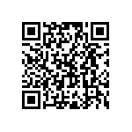 RWR81N4990DSB12 QRCode