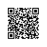 RWR81N4990DSBSL QRCode